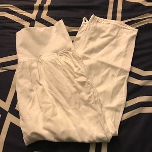 Women's lululemon pants